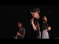 Ryan Woods - Debbie (Live From The Echo)