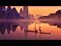 Download Lagu 中国传统音乐 古筝音乐 大自然的声音 安静音乐 轻音乐 心灵音乐 睡眠音乐 - Music For Soul, Guzheng Music, Peace Music.