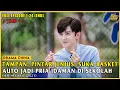 Download Lagu Namun.. Pria Ini Menyukai Seorang Wanita Dihatinya ? | FULL Alur Cerita Drama China Our Secret