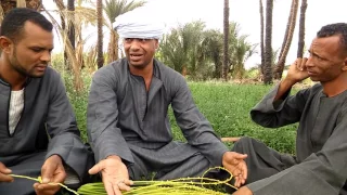 جوازه سعديه الحج الضوى 