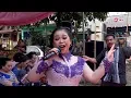 Download Lagu SAMBEL KEMANGI VOC. SINDY PURBAWATI - PRINADA BUDAYA ENTERTAINMENT TMII
