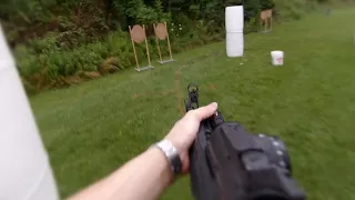 Fun Mp4  Fun Mp4