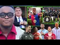 Download Lagu CHELSEA REJECT OFFER, BIG BARCA STEP ON NICO WILLIAMS, MADRID DASHED.. TRANSFER NEWS, AND ALL NEWS