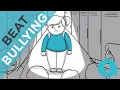 Download Lagu How to Stop Bullying! Examples \u0026 and Best Solutions (For Students)