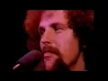 NEW 📀 Turn To Stone - Electric Light Orchestra {Stereo} 1977