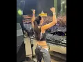 Download Lagu Lilly Palmer Remix 😈🔥||#lilly #dj Paramsundri Dj song 🎧😈||#palmer #dance #remix #shorts