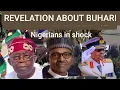 Download Lagu IMPØSSĪBLÉ, ANOTHER LATEST REVELATION AFTER THE DÉÄTH OF BUHARI SURFACE