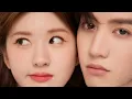 Download Lagu (Star Thief) - Yihuik (Hidden Love OST) Acapella Version #hiddenlove #yihuik苡慧