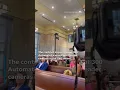 Flock renewal draws boos jeers from crowd at OKC Council meeting