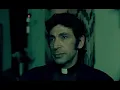 Lamb of God - Ruin (Official Video)