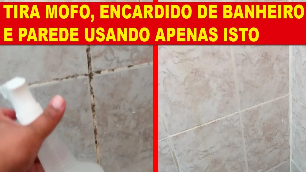 VASO SANITÁRIO IMUNDO?!  COMO REMOVER CROSTAS SEM GASTAR DINHEIRO/SEM PRODUTOS QUÍMICOS. 