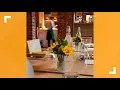 Lancaster restaurant selected as NYT America s 50 Best