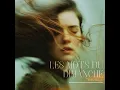 Rendez-vous des lilas