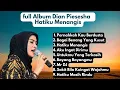 Lagu Dian Piesesha Full Album Tembang Kenangan | Pernahkah Kau Berdusta