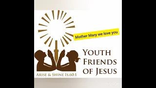 east african community prayer to mother mary mother mary we love you by fr vincent kaboyi