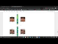 Image Compression using Convolutional Neural Networks AutoEncoders