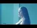 yes baby (Official Music Video) - Madison Beer