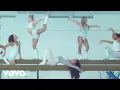 Download Lagu Madison Beer - yes baby (Official Music Video)