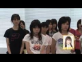 SKE48の軌跡