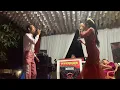 Download Lagu Galundung - Lagu tapsel viral cover Siti galepok - Riyan Bronis Cipt _Bullah Lubis