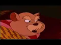 Download Lagu Basil The Great Mouse Detective_ Basil And Dawson Escape (1986) (VHS Capture)(1080P_HD)_1
