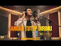 Lagu Stinky – Jangan Tutup Dirimu | Cover By Garasi Musik Cover