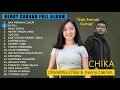 Download Lagu DENNY CAKNAN FULL ALBUM   Gak Pernah Cukup Chandrika Chika