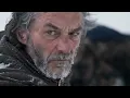 The Last King Of Men Went Into The Forest Alone | AGE OF KINGDOMS | Full Movie 4K 2026