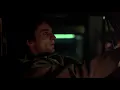 "Someday A Rain Will Come And Wash All The Scum Off The Streets" | Taxi Driver | CineClips