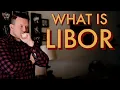 What Is The Libor Rate How It Affects You