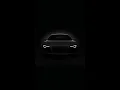 Python Turtle Fun Drawing the Audi Logo Step by Step Silent code