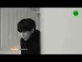[Teaser] JUNGGIGO(정기고) _ 247(일주일) (Feat. Zion.T, Crush, DEAN)