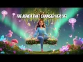 Download Lagu Bangku yang Mengubah Hidupnya | Pelajaran Hidup Inspiratif ala Pixar