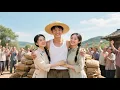 Download Lagu [Multi SUB] （全集）山村开局娶绝色村花遭嘲讽，小伙凭借现代思维成功逆袭，带领全村致富成人生赢家！#最火短剧推荐 #短剧全集 #精彩大陆短剧