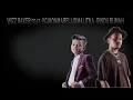 Download Lagu Wizz Baker feat. Gihon Marelloimalitna - Rindu Rumah