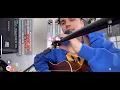 Download Lagu Justin Bieber - Favorite Girl TikTok Live