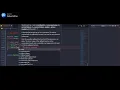 Sum without highest and lowest number - CODEWARS
