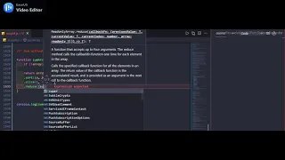 Sum without highest and lowest number - CODEWARS