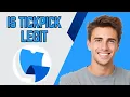 Is TickPick Legit 2025 UDPATED