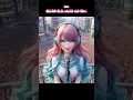 Download Lagu Gak Pake Lama - @KoboKanaeru (Ai Edition) 🎧#ai #djremix #anime #viral
