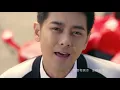 林志穎 Jimmy Lin-我的驕傲My Pride 【林志穎 Official HD 官方MV】