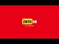 Nobuhle, Sun-El Musician - Sawubona ( Zirto 68's Bootleg)