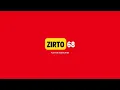 Download Lagu Nobuhle, Sun-El Musician - Sawubona ( Zirto 68 \u0026 Knight SA's Bootleg)