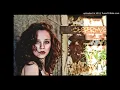 317. Dele TDJ... Chiqué - Osvaldo Pugliese - Instrumental - 28-05-1953
