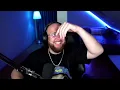 bissu dumm ¿ MEGALODON REMIX | REACTION