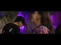 REMEMBER (feat. YOUNG JUJU) - Awich