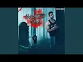 Download Lagu Har Raahaton