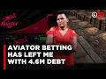 Download Lagu How Aviator Betting Has Destroyed My life. Wanted To Take My Life And That Of My Three Children| LNN