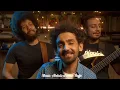 Mohamed Khalifa - Habib Hayati || محمد خليفة - حبيب حياتي [ cover ] مصطفى قمر
