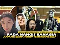 Download Lagu Saking Terharunya!! Kyk, Buki, Sook ja \u0026 Yeum capt Heboh beri Hadiah ucapan Selamat untuk Megatron